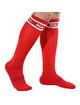 MACHO MALE LONG SOCKS ONE SIZE D-227335