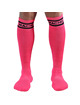 MACHO MALE LONG SOCKS ONE SIZE D-227335