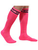 MACHO MALE LONG SOCKS ONE SIZE D-227335