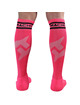 MACHO MALE LONG SOCKS ONE SIZE D-227335