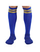 MACHO MALE LONG SOCKS ONE SIZE D-227335