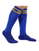 MACHO MALE LONG SOCKS ONE SIZE D-227335