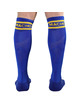 MACHO MALE LONG SOCKS ONE SIZE D-227335