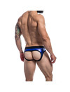 CUT4MEN - JOCKAIR PROVOCATIVE - D-229029