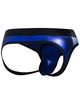 CUT4MEN - JOCKAIR PROVOCATIVE AZUL ESCAY XL