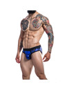 CUT4MEN - JOCKAIR PROVOCATIVE - D-229029