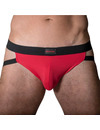 Jockstrap Macho Lycra,D-230030