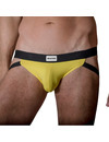 Jockstrap Macho Lycra,D-230030