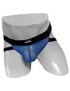 Jockstrap Macho Lycra,D-230030