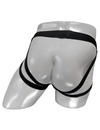 Jockstrap Macho Lycra,D-230030