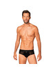 OBSESSIVE - AZMERON JOCKSTRAP L/XL