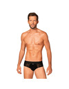 Jockstrap Obsessive Azmeron,D-232496