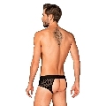 OBSESSIVE - AZMERON JOCKSTRAP L/XL