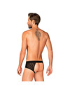 Jockstrap Obsessive Azmeron,D-232496