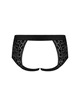 OBSESSIVE - AZMERON JOCKSTRAP L/XL D-232496