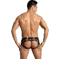 Anais men - power jock bikini xl