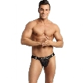 Anais men - romance jock strap xl