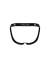 Jockstrap Anais Men Romance,D-234134