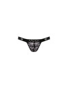 Jockstrap Anais Men Romance,D-234134