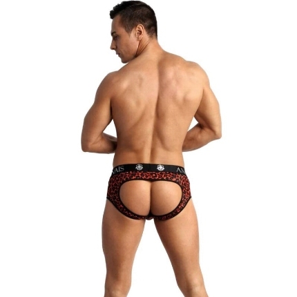 Anais men - tribal jock bikini xl D-234254