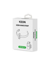 Kiiroo - keon hand strap - wrist strap D-230707