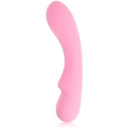 PRETTY LOVE - SMART MATT RECHARGEABLE VIBRATOR D-219420