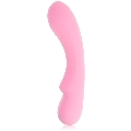 PRETTY LOVE - SMART MATT RECHARGEABLE VIBRATOR