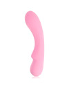 PRETTY LOVE - SMART MATT RECHARGEABLE VIBRATOR D-219420