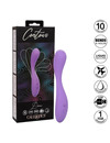 CALIFORNIA EXOTICS - CONTOUR DEMI VIOLET D-233079