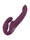 FUN FACTORY - SHARE VIBE PRO DOUBLE VIBRATOR WINE D-238158