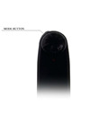 BAILE - INTREPID EMPEROR REALISTIC DILDO VIBRATOR 15 CM D-219172