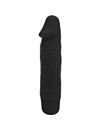 GET REAL - MINI CLASSIC VIBRATOR BLACK D-234532