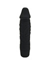 Vibrador Realístico Get Real Mini Classic Preto,D-234532