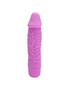 GET REAL - MINI CLASSIC VIBRATOR PINK D-234533