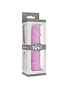 GET REAL - MINI CLASSIC VIBRATOR PINK D-234533