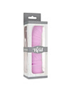 GET REAL - MINI CLASSIC G-SPOT VIBRATOR PINK D-234537