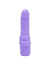 Vibrador Realístico Get Real Classico Roxo,D-234538