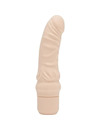 GET REAL - MINI CLASSIC G-SPOT VIBRATOR SKIN D-234539