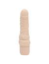 GET REAL - MINI CLASSIC G-SPOT VIBRATOR SKIN D-234539