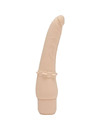 GET REAL - CLASSIC SMOOTH VIBRATOR SKIN D-234542