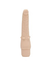 GET REAL - CLASSIC SMOOTH VIBRATOR SKIN D-234542