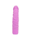 GET REAL - CLASSIC ORIGINAL PINK VIBRATOR D-234544