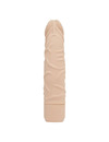 GET REAL - CLASSIC ORIGINAL NATURAL VIBRATOR D-234546