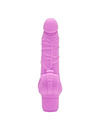 GET REAL - CLASSIC STIM VIBRATOR PINK D-234552