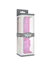 GET REAL - CLASSIC STIM VIBRATOR PINK D-234552