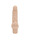 GET REAL - CLASSIC STIM VIBRATOR SKIN D-234554