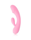 PRETTY LOVE - SMART VIBRATOR RON WITH RABBIT D-219422