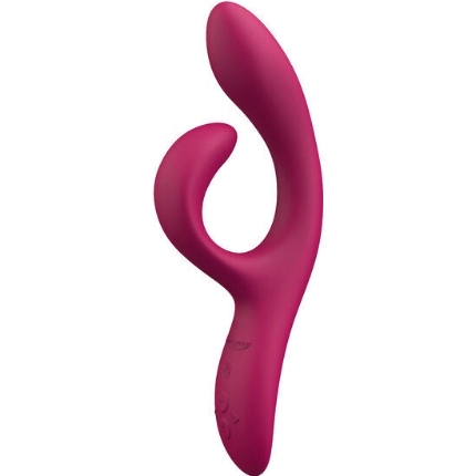 WE-VIBE - VIBRATOR APP NOVA 2 D-226677