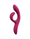 WE-VIBE - VIBRATOR APP NOVA 2 D-226677