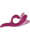 WE-VIBE - VIBRATOR APP NOVA 2 D-226677